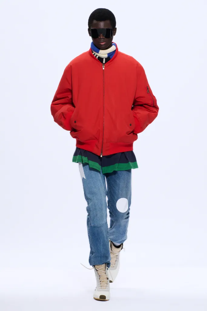 Stefan Cooke 25FW 011